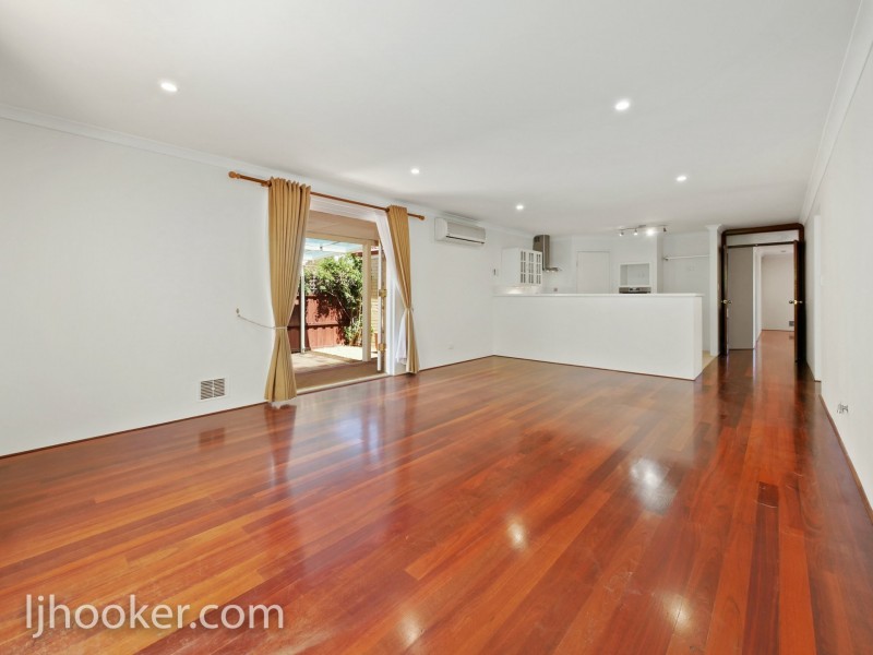 113A Reynolds Road, Mount Pleasant WA 6153