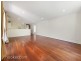 113A Reynolds Road, Mount Pleasant WA 6153