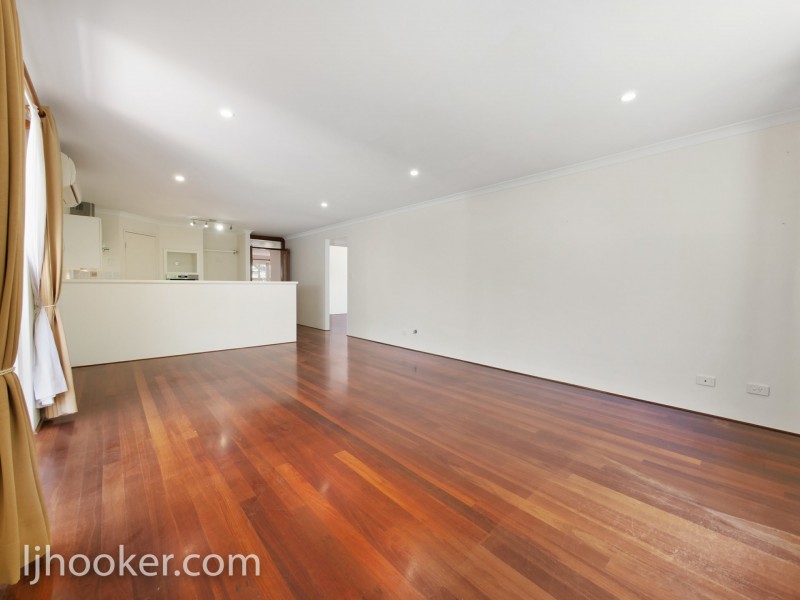 113A Reynolds Road, Mount Pleasant WA 6153