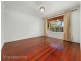 113A Reynolds Road, Mount Pleasant WA 6153