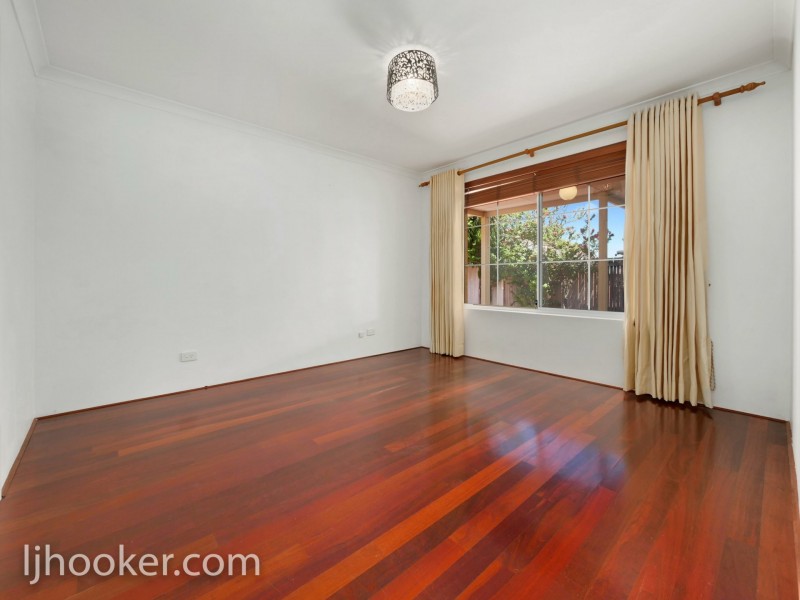 113A Reynolds Road, Mount Pleasant WA 6153