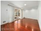 113A Reynolds Road, Mount Pleasant WA 6153