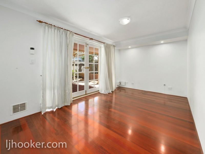 113A Reynolds Road, Mount Pleasant WA 6153