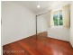113A Reynolds Road, Mount Pleasant WA 6153