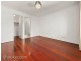 113A Reynolds Road, Mount Pleasant WA 6153