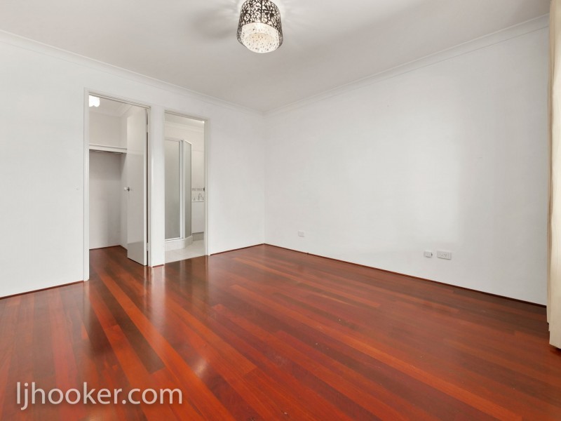 113A Reynolds Road, Mount Pleasant WA 6153
