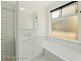 113A Reynolds Road, Mount Pleasant WA 6153