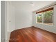 113A Reynolds Road, Mount Pleasant WA 6153