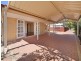 113A Reynolds Road, Mount Pleasant WA 6153