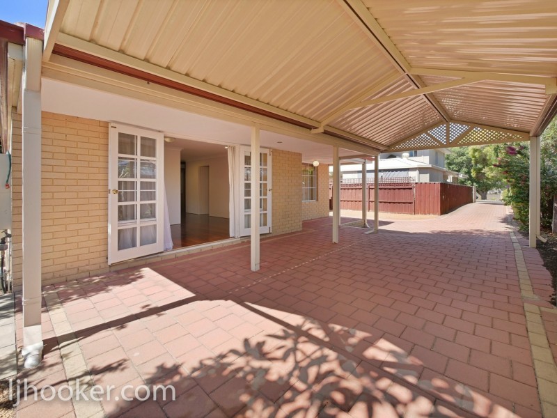113A Reynolds Road, Mount Pleasant WA 6153