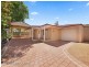113A Reynolds Road, Mount Pleasant WA 6153