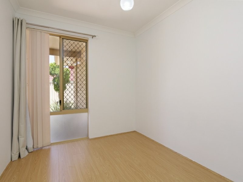 413B Coode Street, Dianella WA 6059