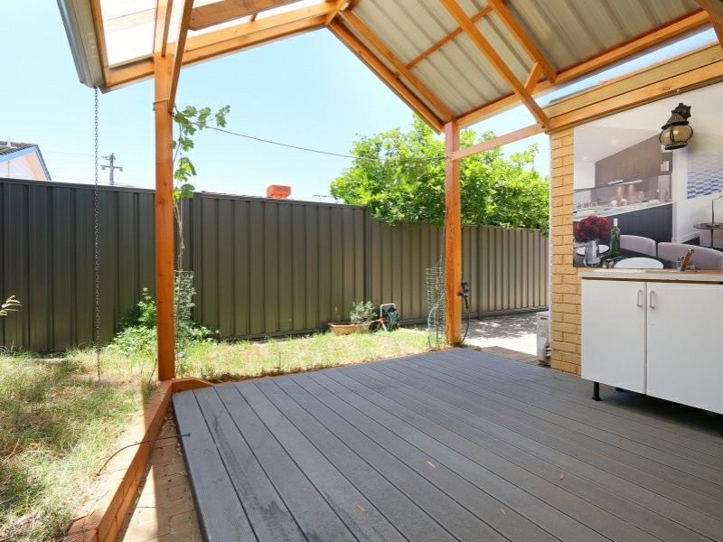 413B Coode Street, Dianella WA 6059