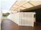6/27 South Terrace, Como WA 6152
