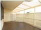 6/27 South Terrace, Como WA 6152