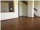 6/27 South Terrace, Como WA 6152