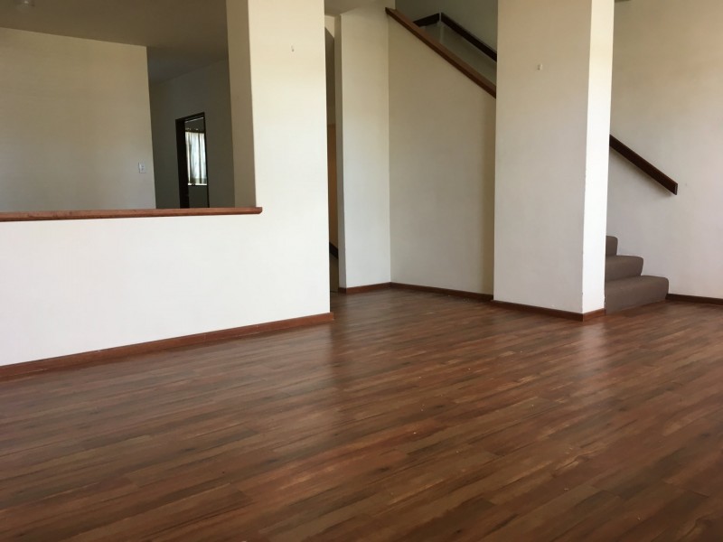 6/27 South Terrace, Como WA 6152