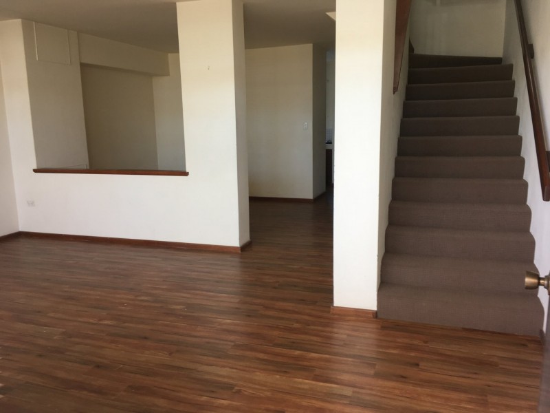 6/27 South Terrace, Como WA 6152