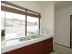 6/27 South Terrace, Como WA 6152