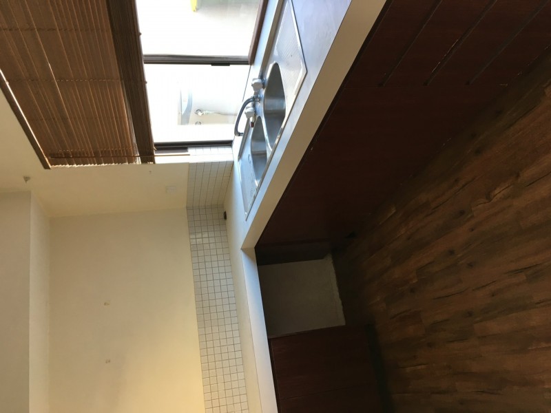 6/27 South Terrace, Como WA 6152