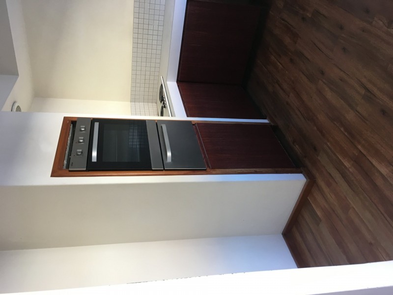 6/27 South Terrace, Como WA 6152
