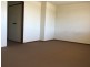 6/27 South Terrace, Como WA 6152