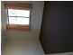 6/27 South Terrace, Como WA 6152