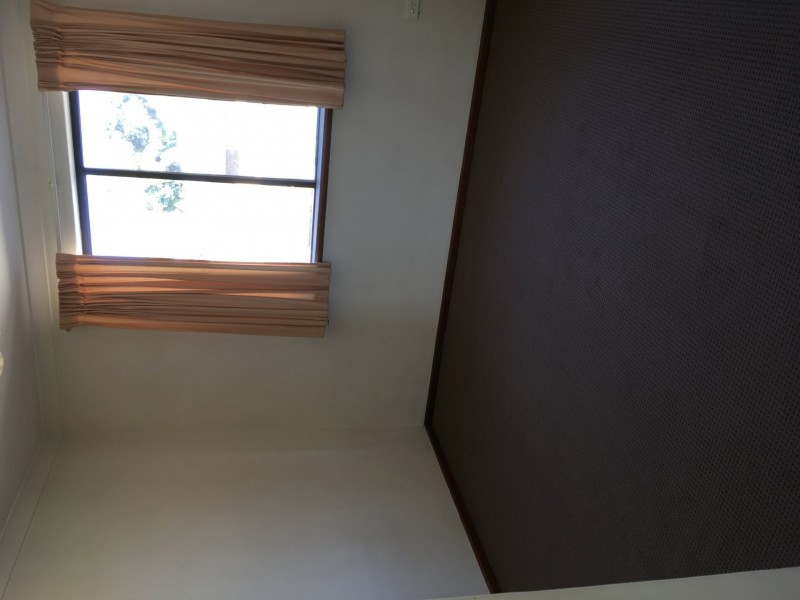 6/27 South Terrace, Como WA 6152