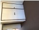 6/27 South Terrace, Como WA 6152