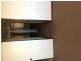 6/27 South Terrace, Como WA 6152