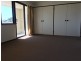 6/27 South Terrace, Como WA 6152