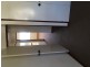 6/27 South Terrace, Como WA 6152