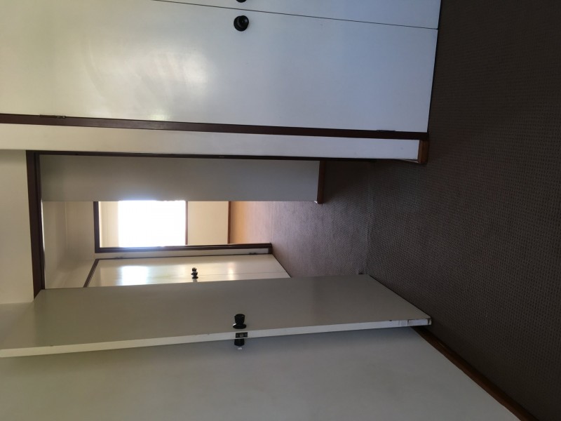 6/27 South Terrace, Como WA 6152