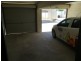 6/27 South Terrace, Como WA 6152
