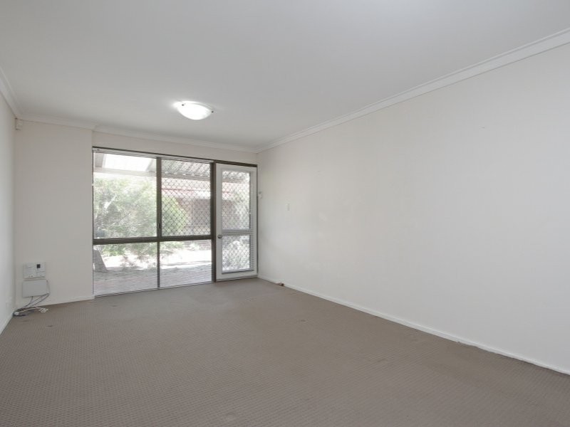 7/3 Geddes Street, Victoria Park WA 6100