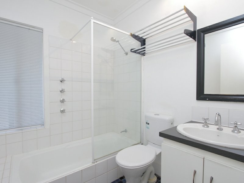 7/3 Geddes Street, Victoria Park WA 6100