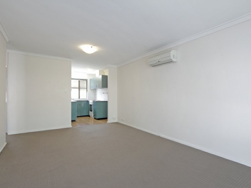 7/3 Geddes Street, Victoria Park WA 6100