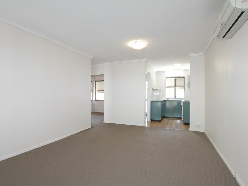 7/3 Geddes Street, Victoria Park WA 6100