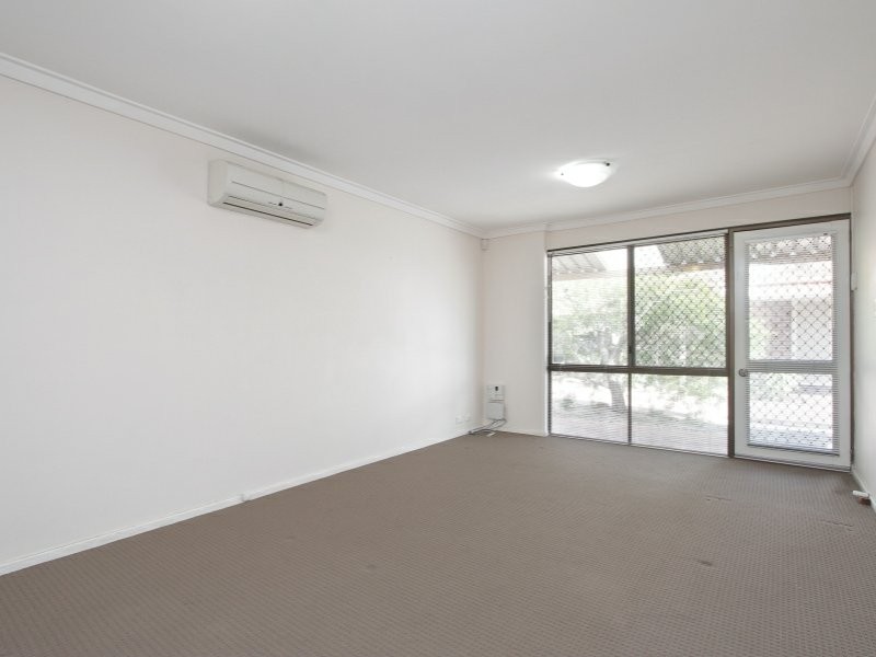 7/3 Geddes Street, Victoria Park WA 6100