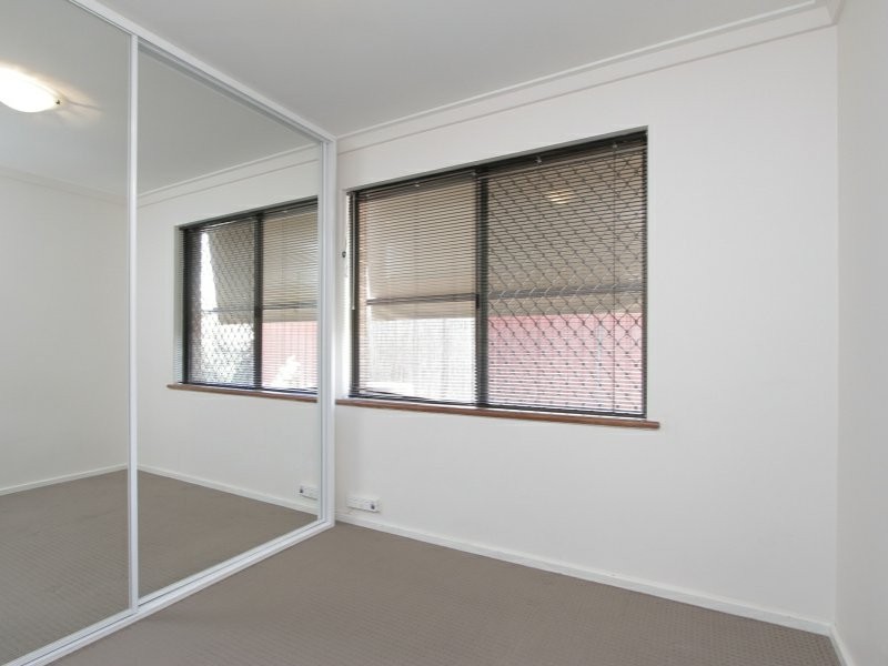 7/3 Geddes Street, Victoria Park WA 6100