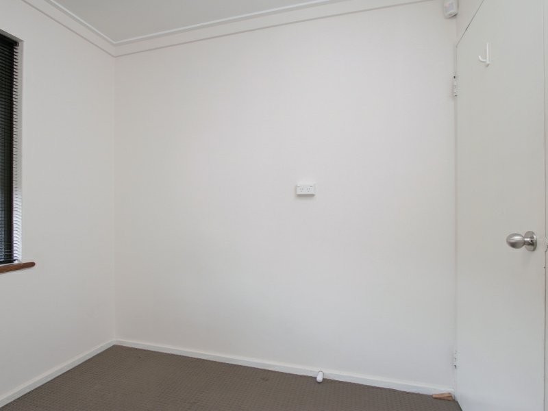 7/3 Geddes Street, Victoria Park WA 6100