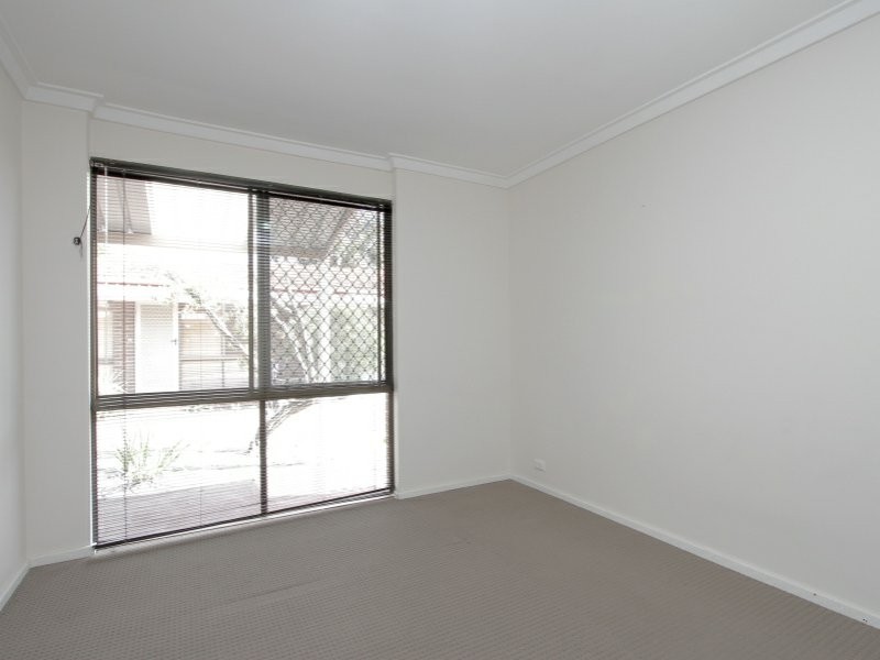 7/3 Geddes Street, Victoria Park WA 6100