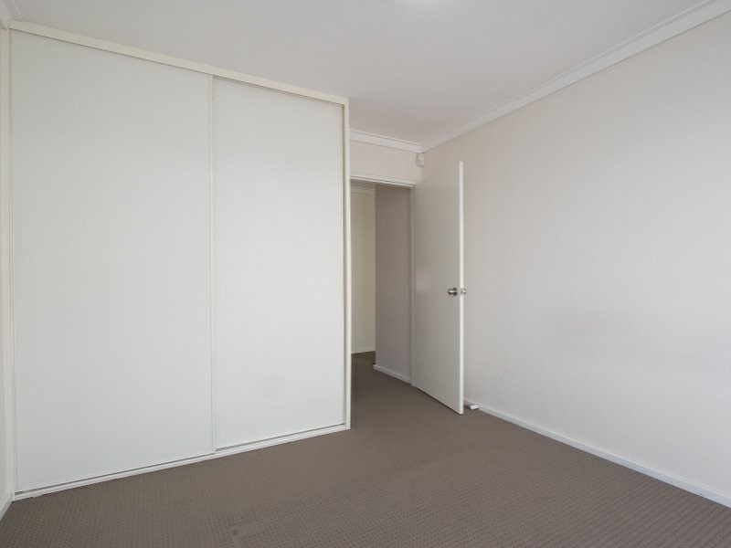 7/3 Geddes Street, Victoria Park WA 6100