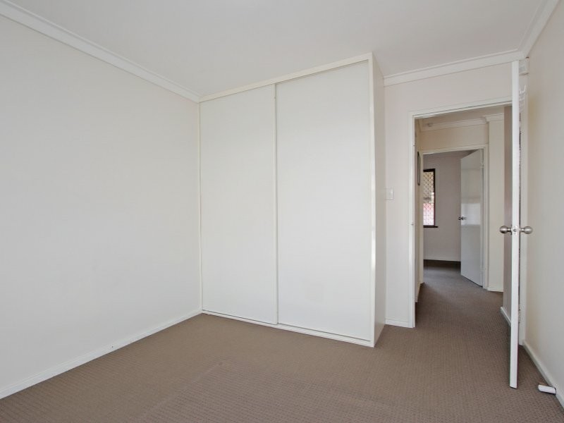 7/3 Geddes Street, Victoria Park WA 6100