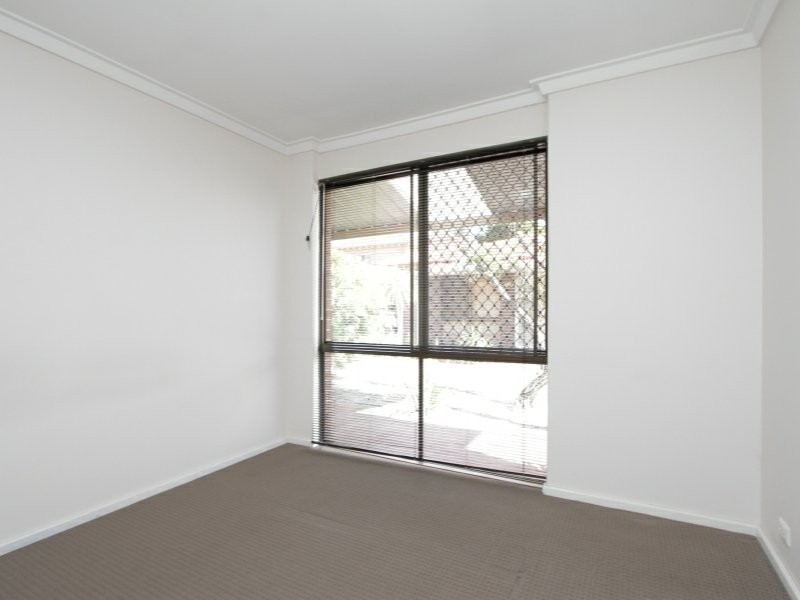 7/3 Geddes Street, Victoria Park WA 6100