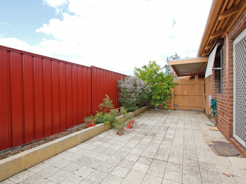 7/3 Geddes Street, Victoria Park WA 6100