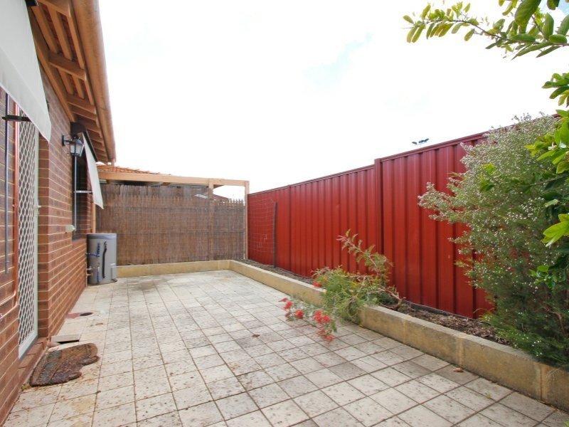 7/3 Geddes Street, Victoria Park WA 6100