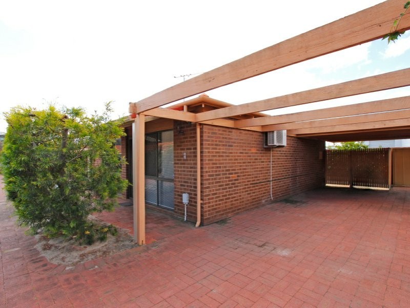 7/3 Geddes Street, Victoria Park WA 6100