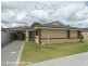3/205-207 Sevenoaks Street, Cannington WA 6107