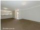 3/205-207 Sevenoaks Street, Cannington WA 6107